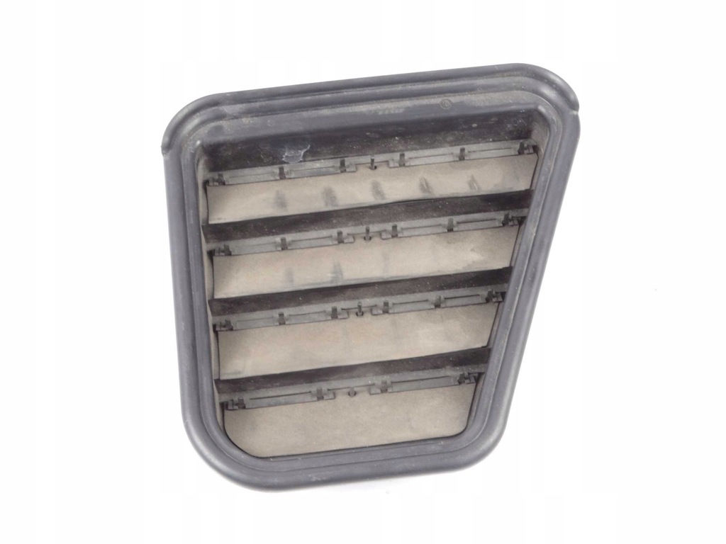 фото №1, Mercedes r klasa w251 решётка вентиляции правый задняя