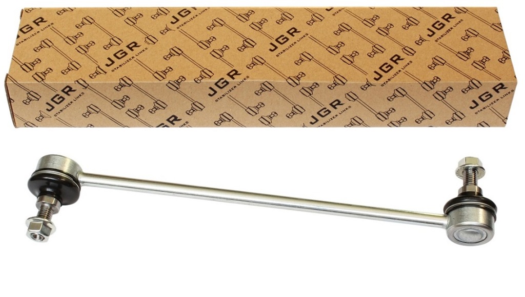 фото №1, З'єднувач стабілізатора opel vivaro 2001-2014 перед