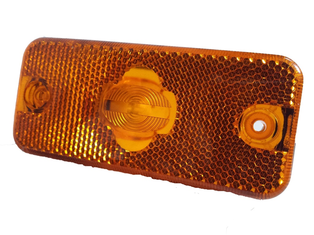 фото №1, Лампа габаритна габарит renault midlum +цоколь