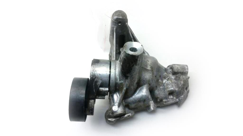 фото №1, Кронштейн подушка натяжитель volvo volvo v70 s80 ii 3.2