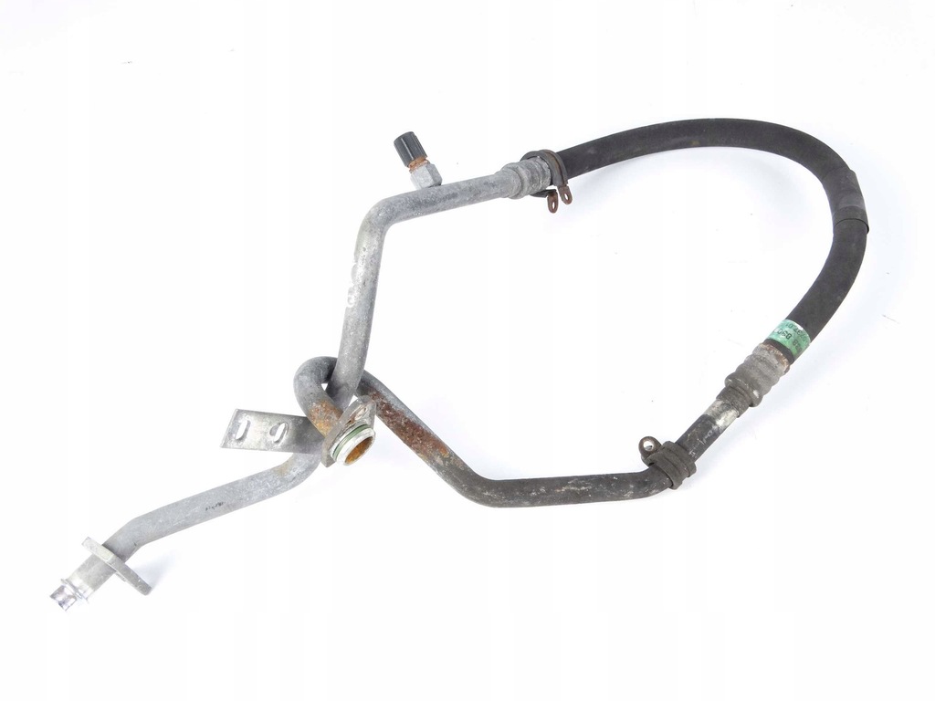 фото №1, Mercedes v w638 wąż трубка шланг кондиционера