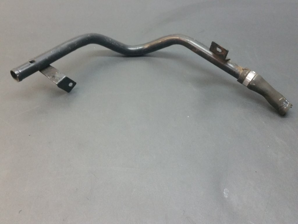 фото №1, Трубка шланг wody alfa romeo 145 1.4 boxer