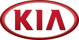 фото №3, Bosch тормозные колодки ham перед hyundai i10 07- i20 08-