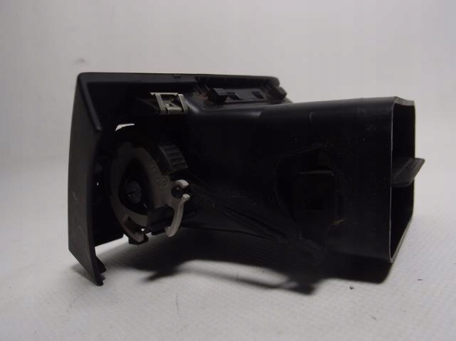 фото №5, Решітка обдув правий перед suzuki vitara 2016r