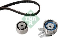 фото №1, Грм ina alfa romeo 156 166 2,4 jtd