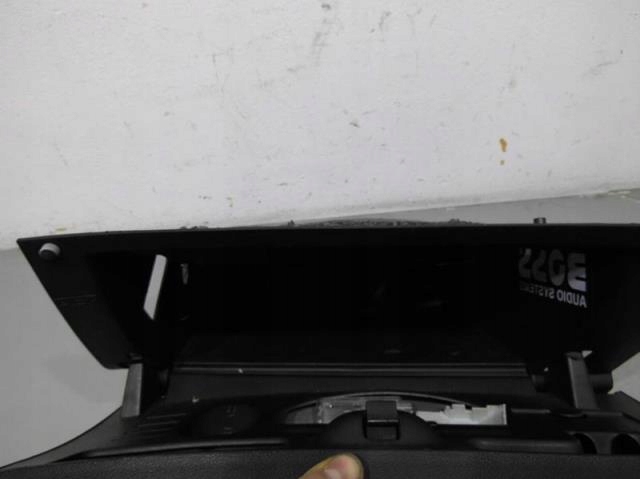 фото №4, Бардачок peugeot 308 t7