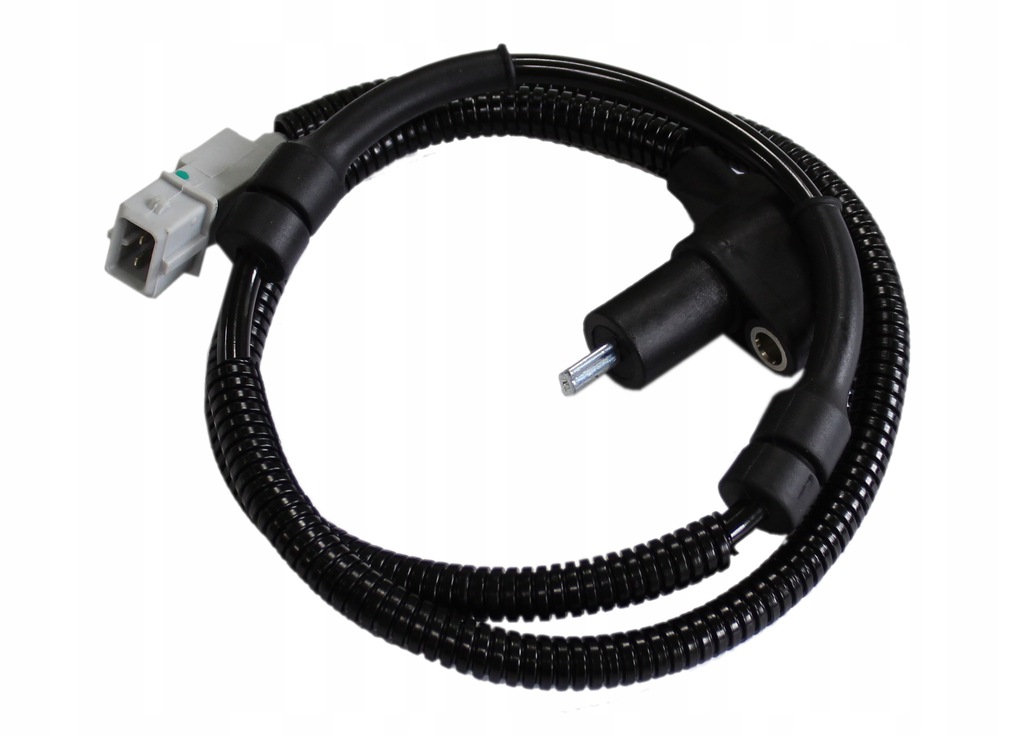 фото №1, Датчик abs задня l/p evasion jumpy scudo expert 94-