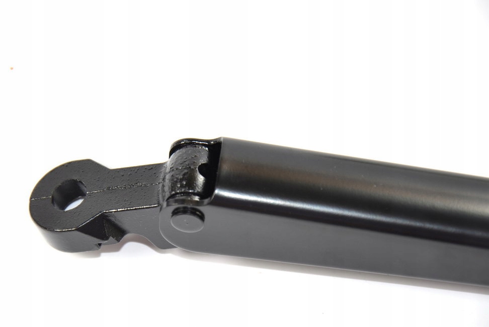 фото №8, Важіль двірники задня bmw 1 e81 e82 e87 e88 x1 e84