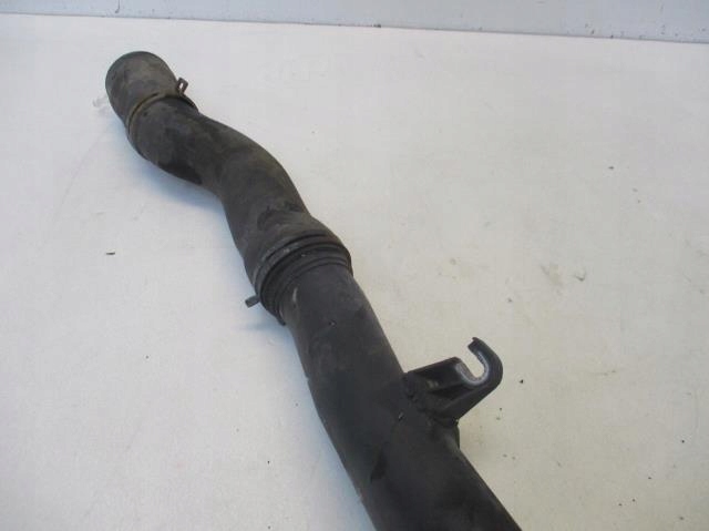 фото №3, Wąż труба інтеркулер seat ibiza iii 1.4 tdi