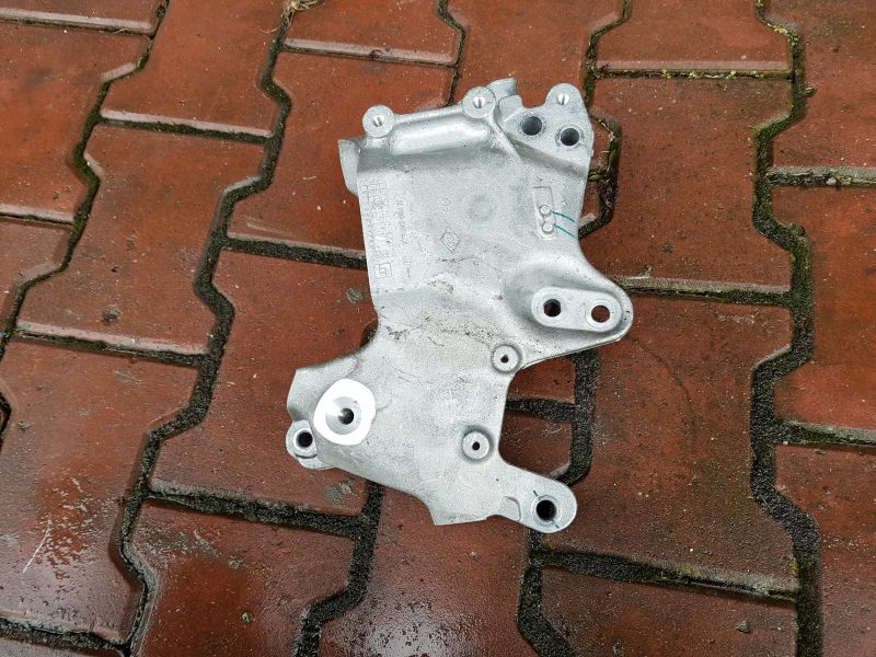 фото №1, Кронштейн кронштейн 112313054r r9m d450 vivaro trafic iii