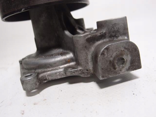 фото №9, Насос wody sh0115100 mazda 6 2.2 cdti 2014r