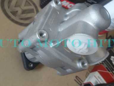 фото №11, Polcar s5013001