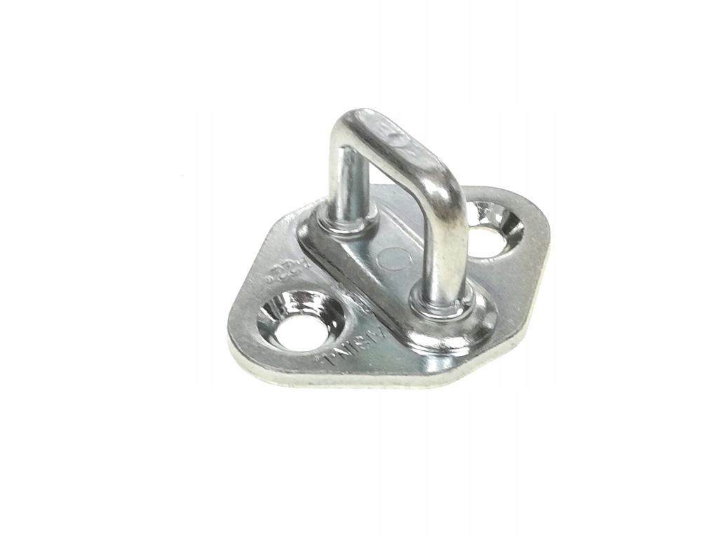 фото №1, Hilux 15-23 засувка замка замок двері