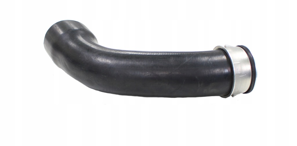 фото №1, Шланг труба wąż турбины vw polo 9n1 fabia 1.4tdi