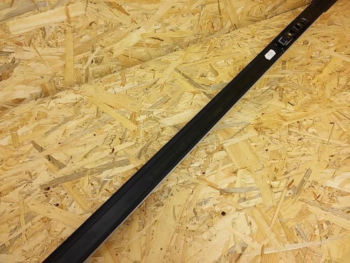 фото №13, Honda civic ix рейлинг крышный левый kombi 15-16r