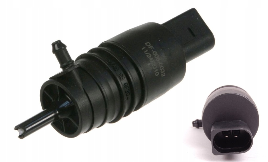 фото №1, Polcar 9541ps-1 помпа распылителя