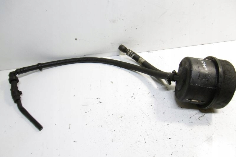 фото №1, Daily iv бачок жидкость усилителя 3,0hpi