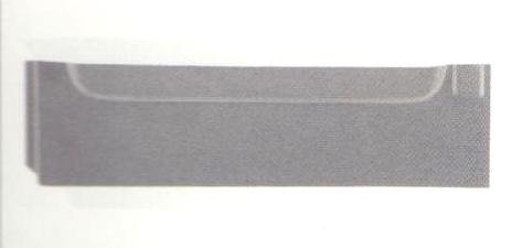 фото №1, Обшивка двері кришки sprinter vw lt ii 95- права