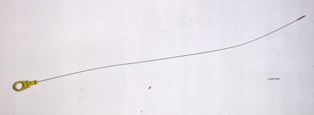 фото №1, Porsche 996 986 2.5 щуп щуп оливи