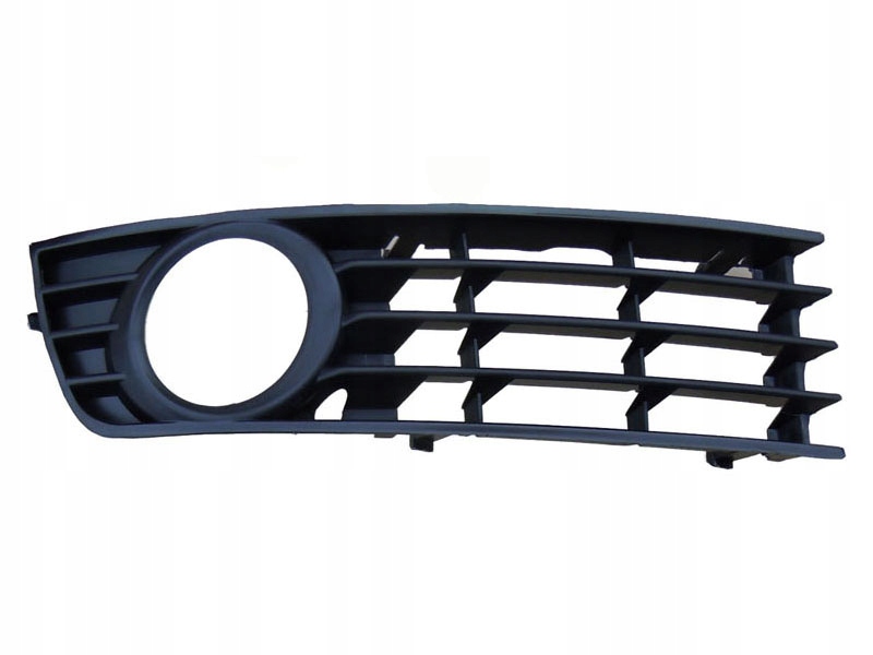 фото №1, Pj 8e0807682a