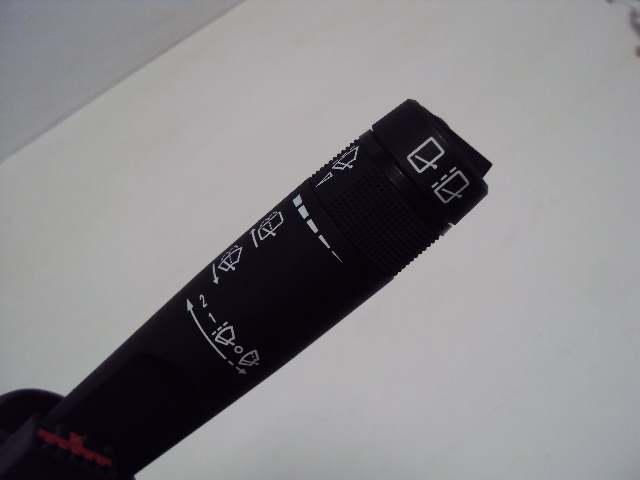 фото №2, Перемикач комбінований opel insignia