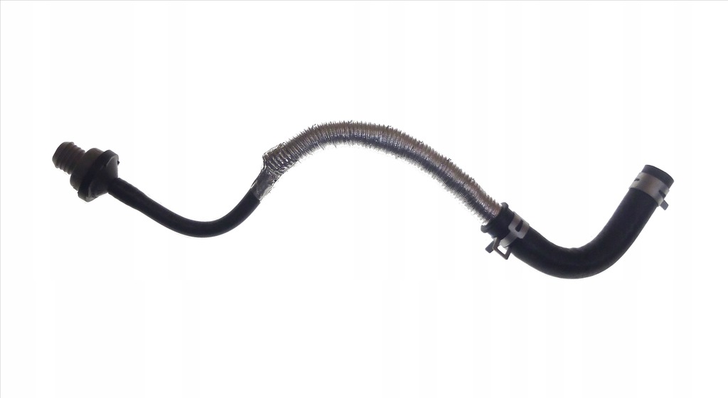 фото №1, Corolla e12 02-07 шланг трубка вакуум насос підсилювач гальм