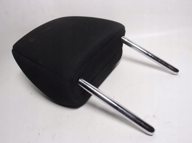 фото №7, Підголівник сидіння лівий перед mazda 3 2014r