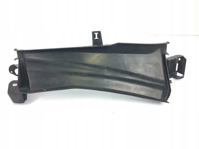 фото №1, Жёлоб osłan жабо audi tt 8s1819979