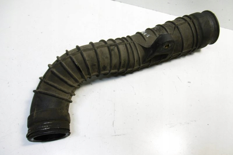 фото №5, W638 шланг труба турбіни 2,2,cdi a6380941382