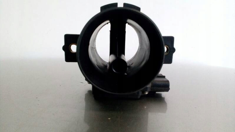 фото №9, Витратомір ford ka i puma fiesta 96fp-12b579ab