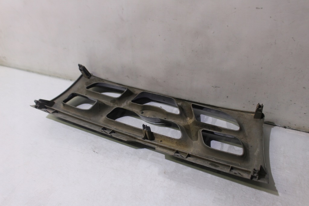 фото №5, Решётка радиатора решётка радиатора kia sportage