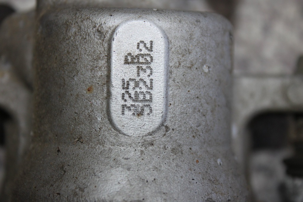 фото №4, Rav4 iv 13-16r 2.2 супорт правий задня задній задній