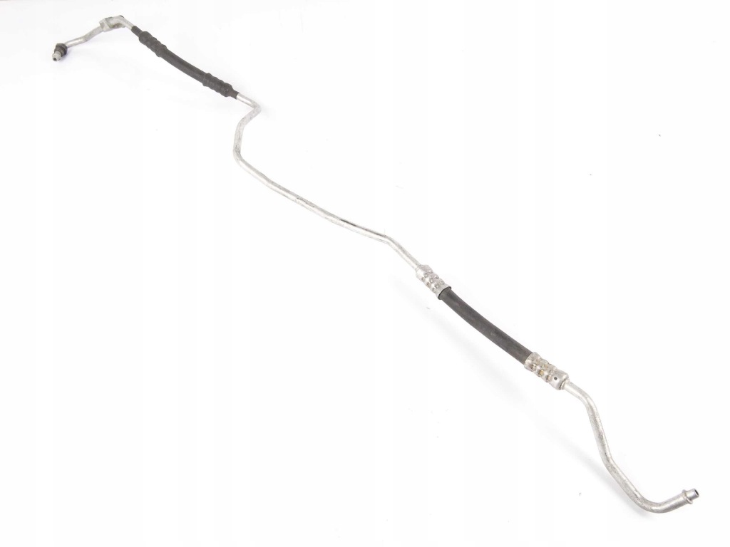 Купить Mercedes s klasa w140 шланг трубка кондиционера