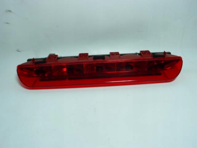 фото №1, Лампа свет стоп стоп-сигнал kia sportage iii