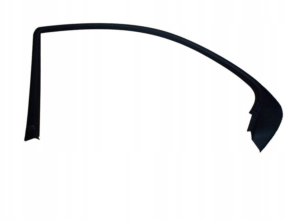 фото №1, Накладка рамка двері mercedes w203 2037350271