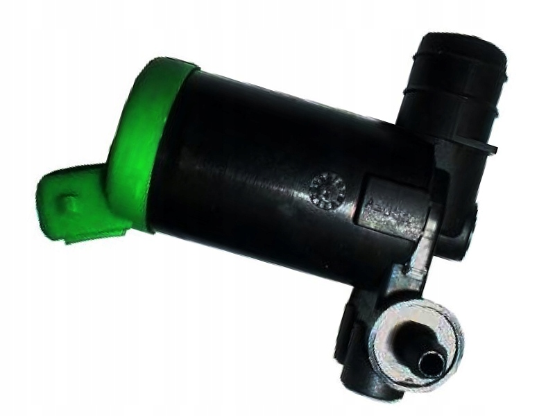 фото №1, Pc 2304ps-2