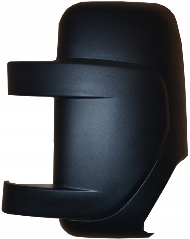 фото №1, Renault master iii 3 корпус зеркало левая зеркала