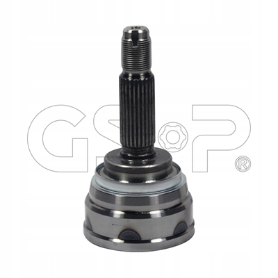 фото №2, Шарнір зовнішній mitsubishi galant iii 1.8 2.0