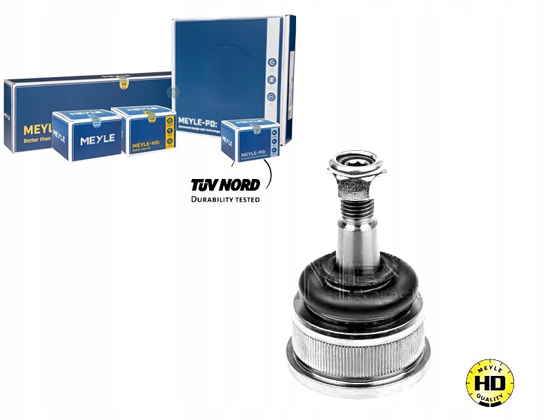 фото №1, Важіль bmw 3 touring 318 tds e36