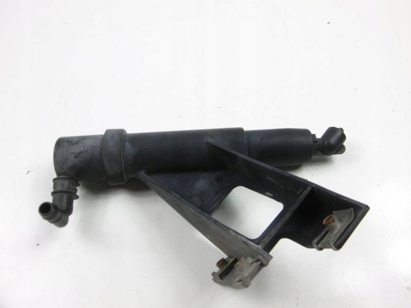 фото №1, Lancia thesis насадка розпилювача ліва 60675886