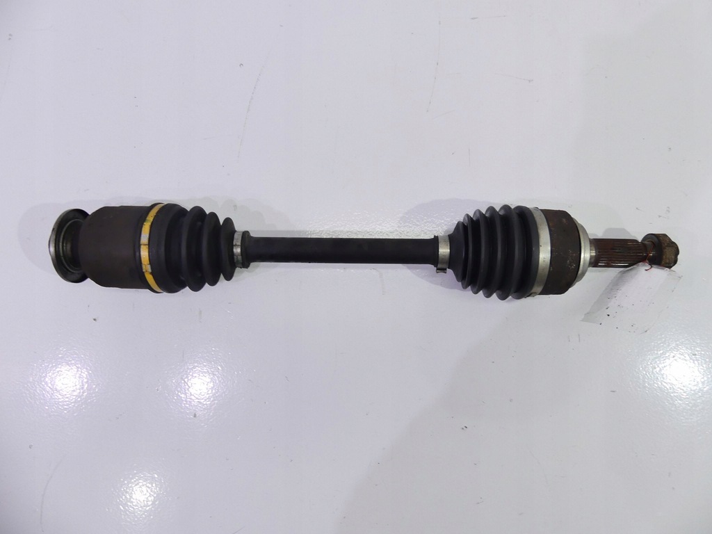 фото №1, Honda legend iv kb1 3.5 v6 привідний вал права задня