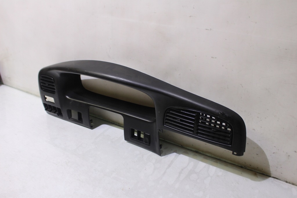 фото №4, Корпус спидометра решётки обдув kia sportage