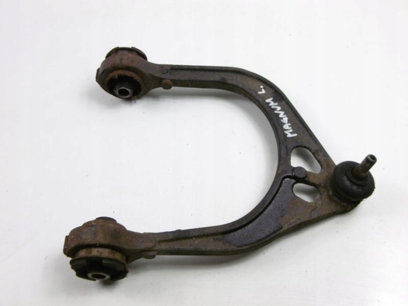 фото №4, Dodge magnum lx важіль верхній перед лівий