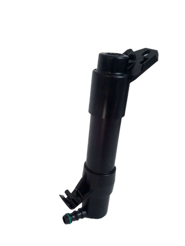 фото №1, Volkswagen оригинальный номер 1q0955978 омыватель фара