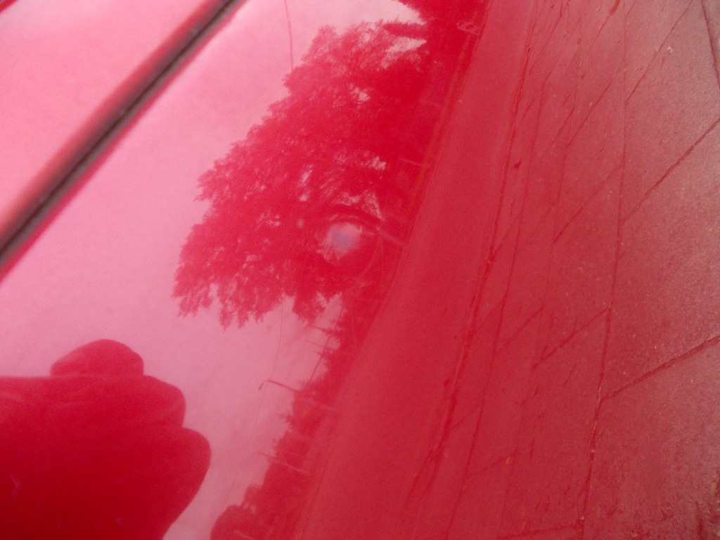 фото №2, Капот citroen xsara picasso lift kpl oryg.