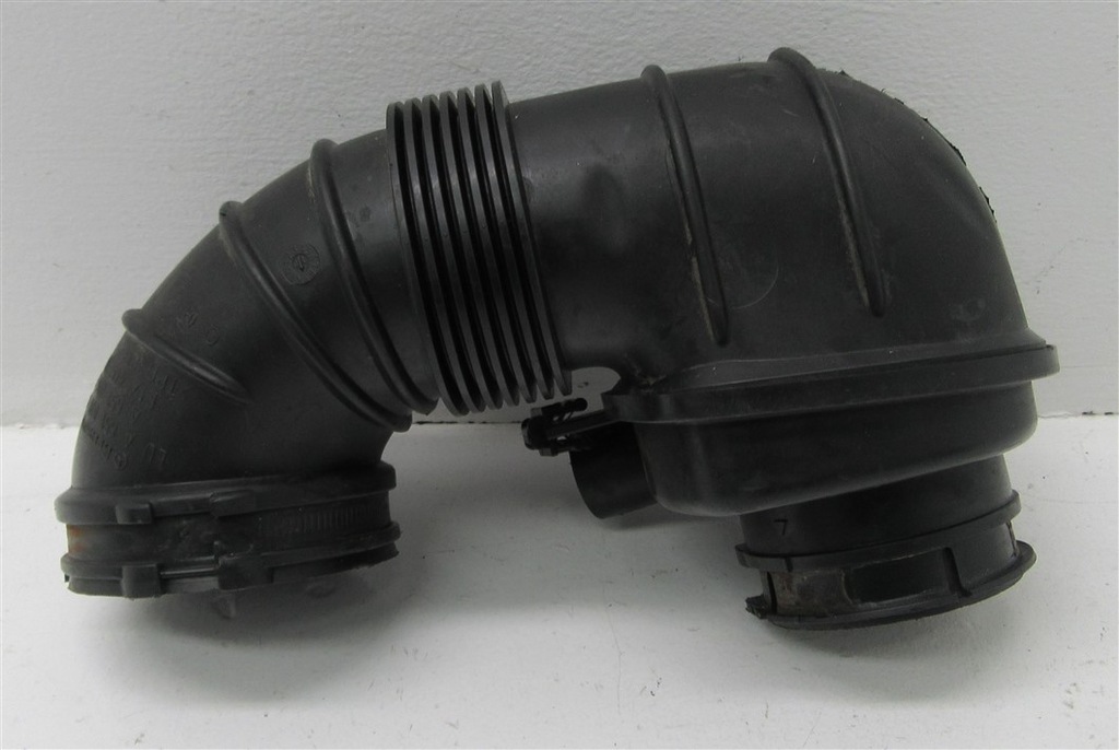 фото №1, Шланг труба воздуха mercedes w212 a6510900437