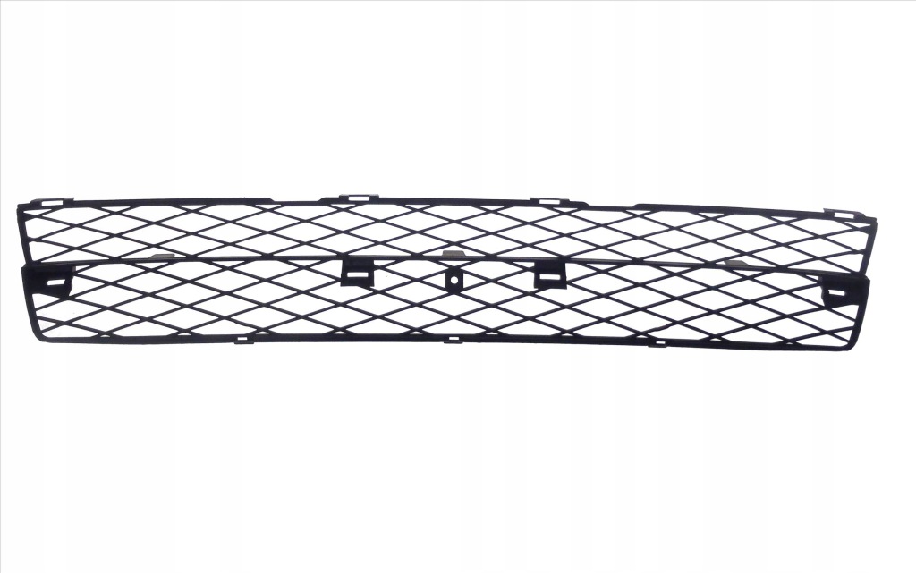 фото №1, Corolla e12 02-04 решётка решётка радиатора бампер перед