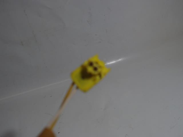 фото №7, Перемикач комбінований стрічка mazda 3 bl 2011r