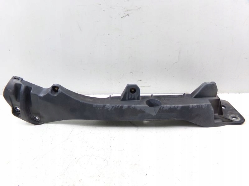 фото №1, Clio iii кронштейн крила перед праве 8200314931