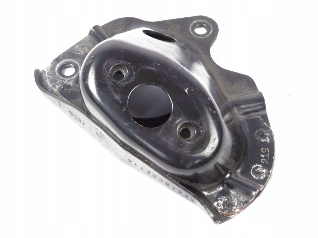 фото №2, Mercedes r klasa w251 кронштейн амортизатора левый